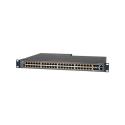 Cambium Networks cnMatrix EX2052R-P Switch